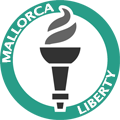 Mallorca Liberty